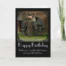 Suche nach mittelalter karten Glücklich