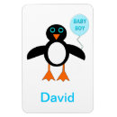 Suche nach baby pinguin magnete Tiere