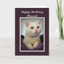 Recherche de hannah vœux cartes Happy birthday