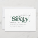 Suche nach salbei einladungen Typografie