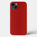 Recherche de mini cas ipad coques Pour tous