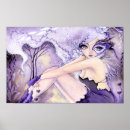 Suche nach goth kunst Feen