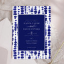 Recherche de batik invitations Pour elle