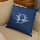 Suche nach maritimes kissen Nautisch