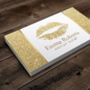 Suche nach bis sie perfekt sind visitenkarten Gold