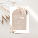 Recherche de arche invitations Fille