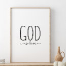 Suche nach bibelverse liebe poster Schrift