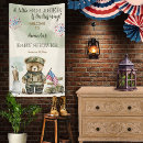 Suche nach ein junge banner Für sie