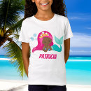Recherche de afro américain tshirts Sirène