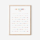 Suche nach educational poster Bunt