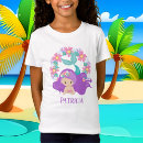 Suche nach strandmädchen Girl