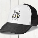 Recherche de modern casquettes Dad