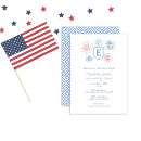 Recherche de preppy party invitations Pour elle
