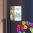 Recherche de fathers day decor Photo collage