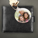 Recherche de dad porteclés Happy fathers day