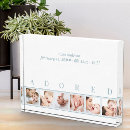 Recherche de bébé bloque maison deco Pour enfants