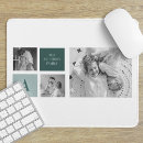 Suche nach familiennamen mousepads Foto