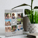 Suche nach abschluss fototafeln Daughter