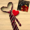 Suche nach globale karten Erde