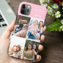 Suche nach personalisierte iphone hüllen Für sie