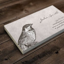 Suche nach vogel visitenkarten Telefonkarte
