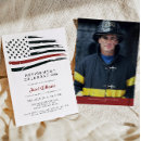 Recherche de corps invitations Pour tous