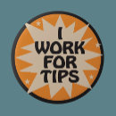 Recherche de conseil badges Serveur