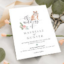 Recherche de roses anglais invitations Pour eux