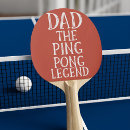 Suche nach lustiger sport freizeit spiele Dad
