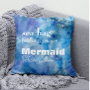 Suche nach sea kissen Mermaid