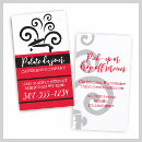 Suche nach topf visitenkarten Kulinarisch