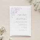 Recherche de fleur lis invitations Pour eux