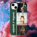Recherche de 3 iphone coques Couple