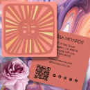 Suche nach gaming visitenkarten Retro