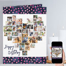 Suche nach pic Foto collage