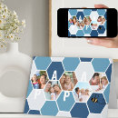 Recherche de papa fathers day vœux cartes Pour lui