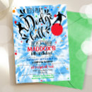 Recherche de sms invitations Pour enfants