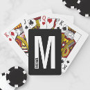 Suche nach minimalist spielkarten Modern