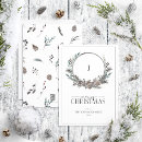 Suche nach winterlandschaften karten Für sie/ihn