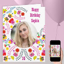 Suche nach mexikanische karten Foto