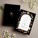 Suche nach garden wedding einladungen Blumenreich