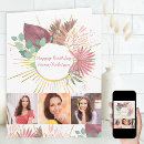 Suche nach boho sind sie meine karten Für sie