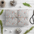 Suche nach skandinavisch geschenkpapier Blumenreich