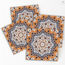 Recherche de mosaïques carreaux Toute personne