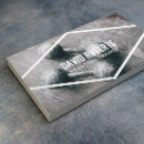 Recherche de exercices cartes visite Entraînement