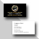 Suche nach emblem visitenkarten Golfwagen