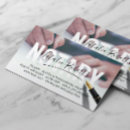 Recherche de mobile photographie Notaire public