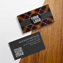 Recherche de motif tartan cartes visite Moderne