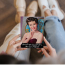 Suche nach lustige 50 geburtstag karten Retro