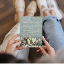 Suche nach wonderland einladungen Whimsical